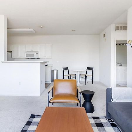 דירות San Jose 1Br W Gym Pool Wd Nr Highways Vta Sfo-549 מראה חיצוני תמונה