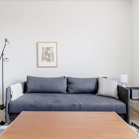 דירות San Jose 1Br W Gym Pool Wd Nr Highways Vta Sfo-549 מראה חיצוני תמונה