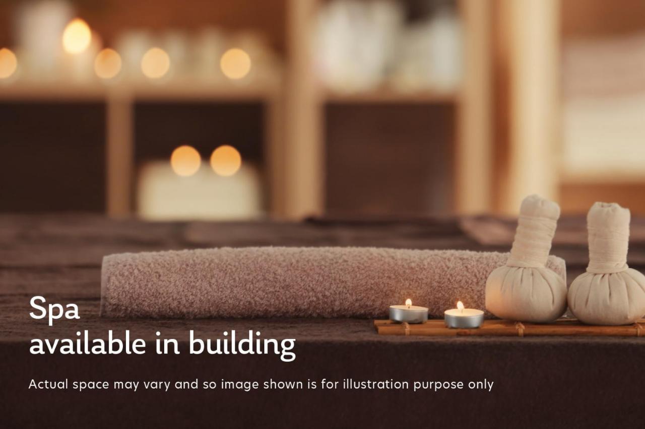 דירות San Jose 1Br W Gym Pool Wd Nr Highways Vta Sfo-549 מראה חיצוני תמונה
